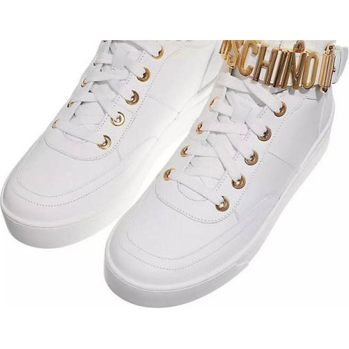 Love Moschino Sneakers