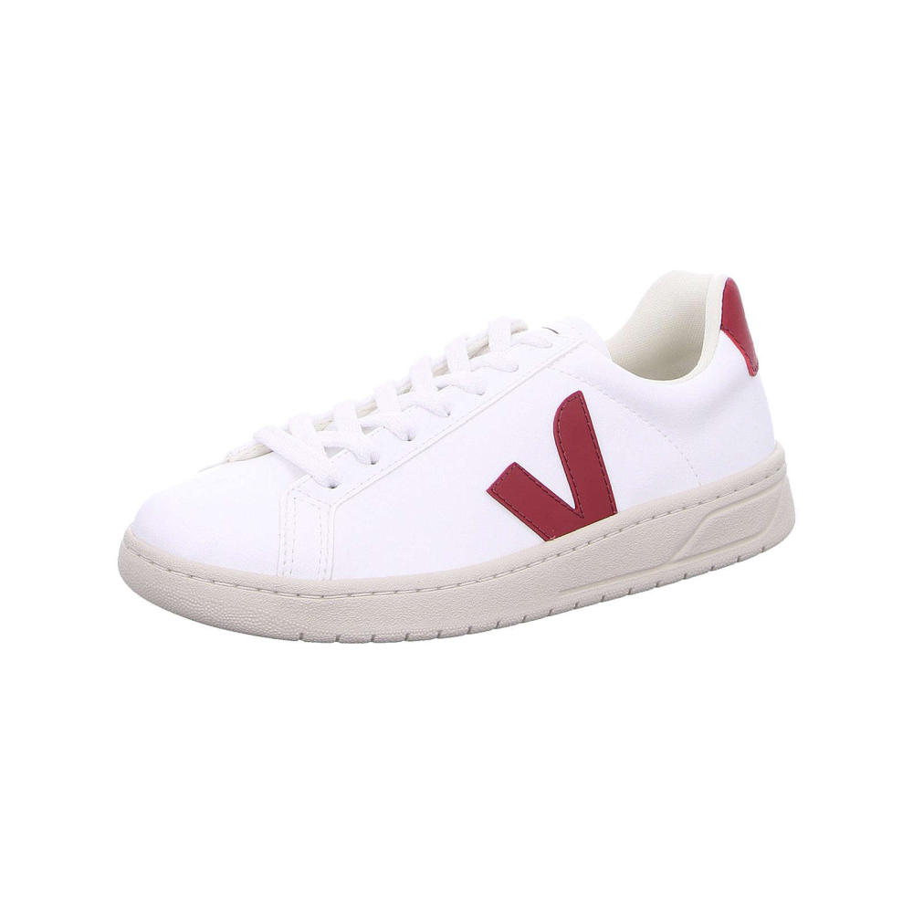 VEJA Urca CWL UC0702934A / weiss