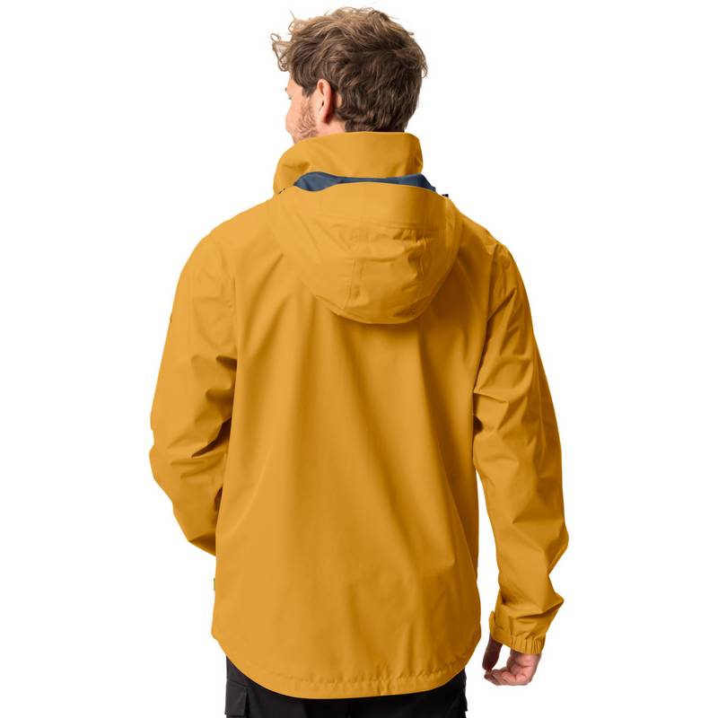 VAUDE Escape Light Regenjacke Herren