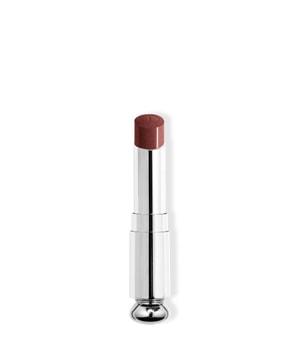 DIOR Addict Refill Lippenstift-3.2 g