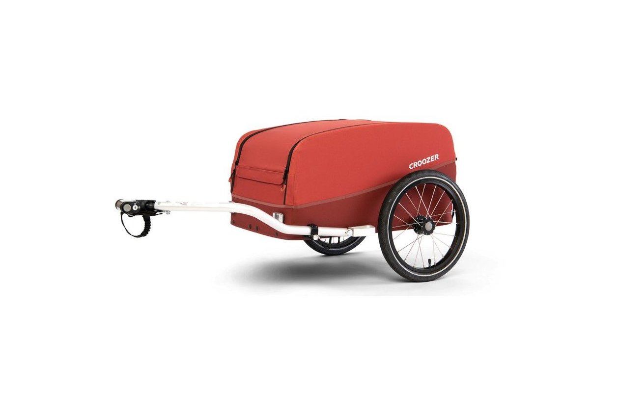 Croozer Cargo Kalle