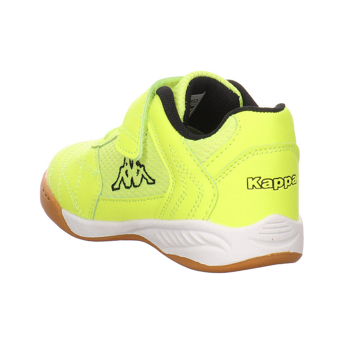 Sportschuhe DAMBA K für Jungen