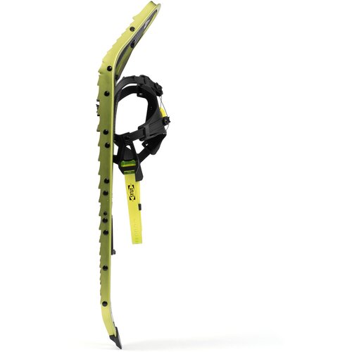 SCHNEESCHUHE RANGE MTN 26
