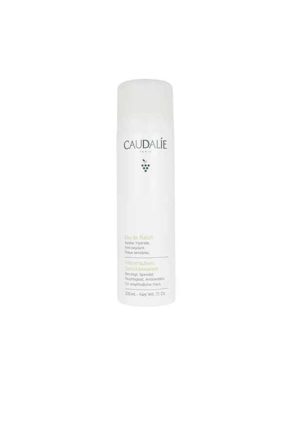 Caudalie  Eau De Rosine 200ml 200 ml