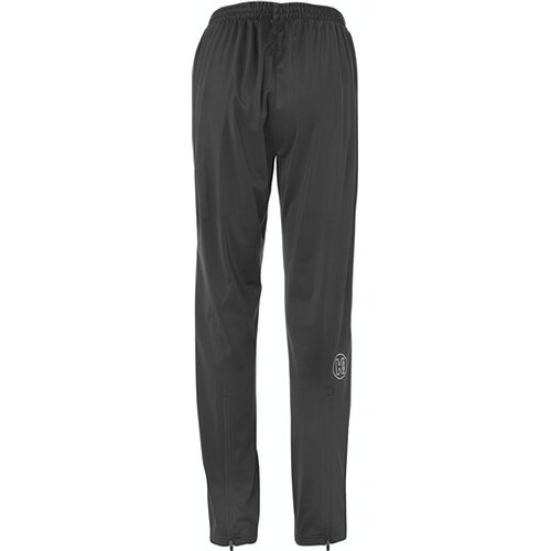 FUSSBALL - TEAMSPORT TEXTIL - HOSEN EMOTION 2.0 HOSE LANG DAMEN