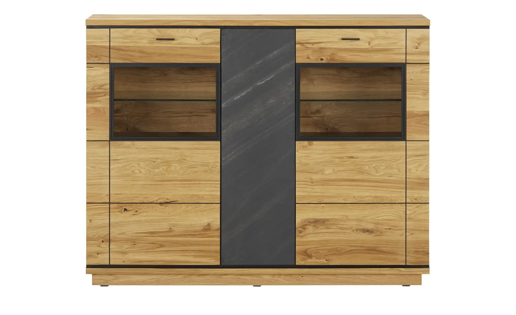 Gray & Jones Highboard Baltic Breeze 2.0