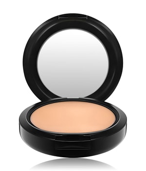 MAC Studio Fix Powder Plus Kompakt Foundation-15 g
