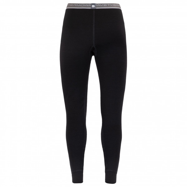 Thermowave - Merino Arctic Pants - Merinounterwäsche