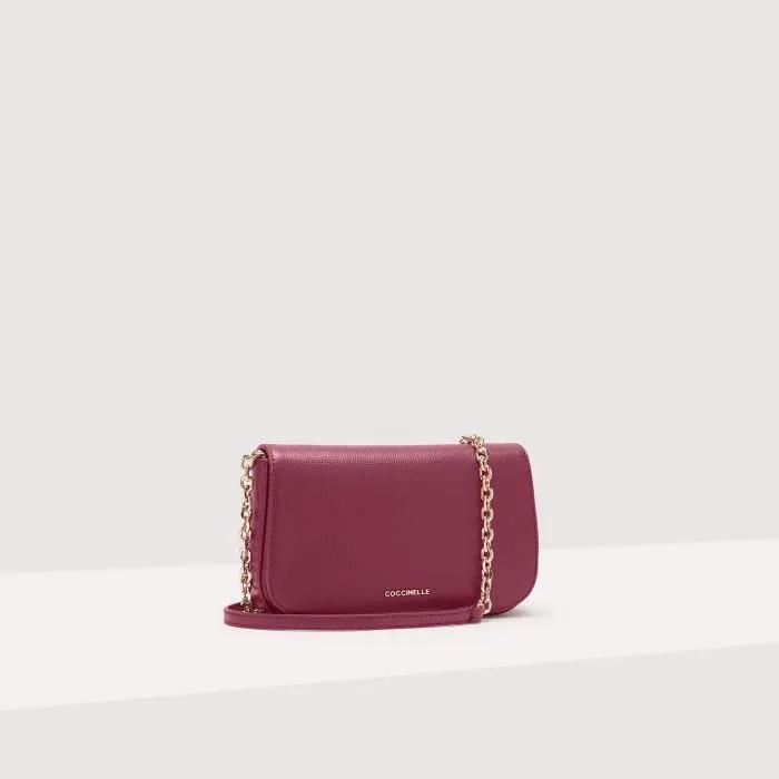 Coccinelle Cloud Textured