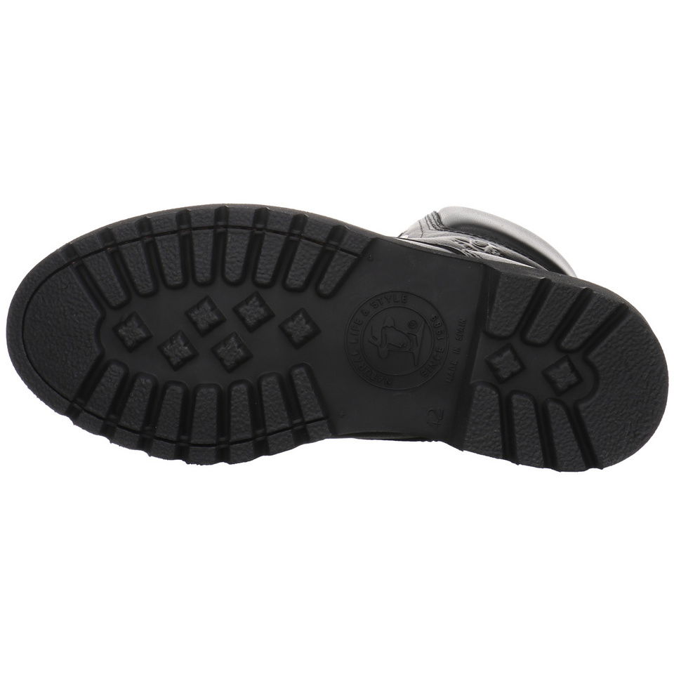 Panama Jack Panama Igloo Boots