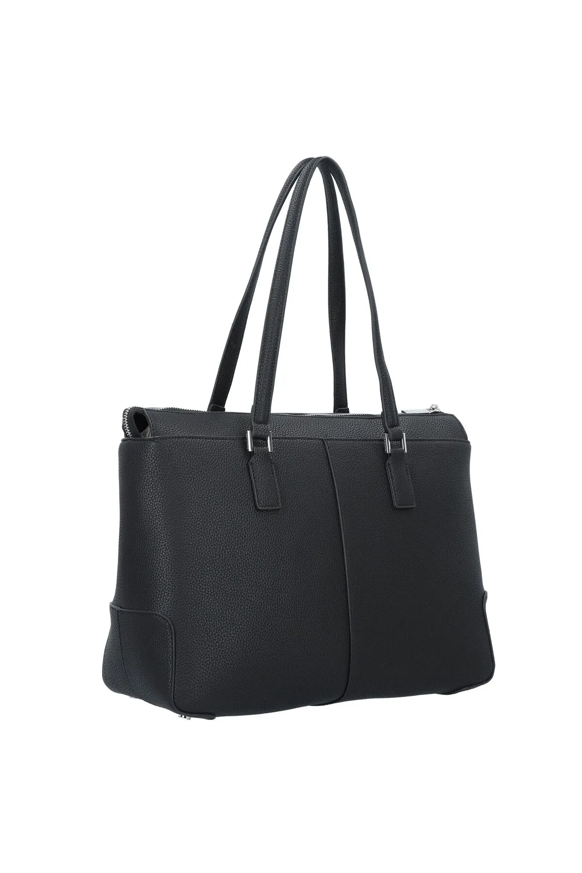 U.S. Polo Assn.  Cypress Shopper Tasche 37 cm