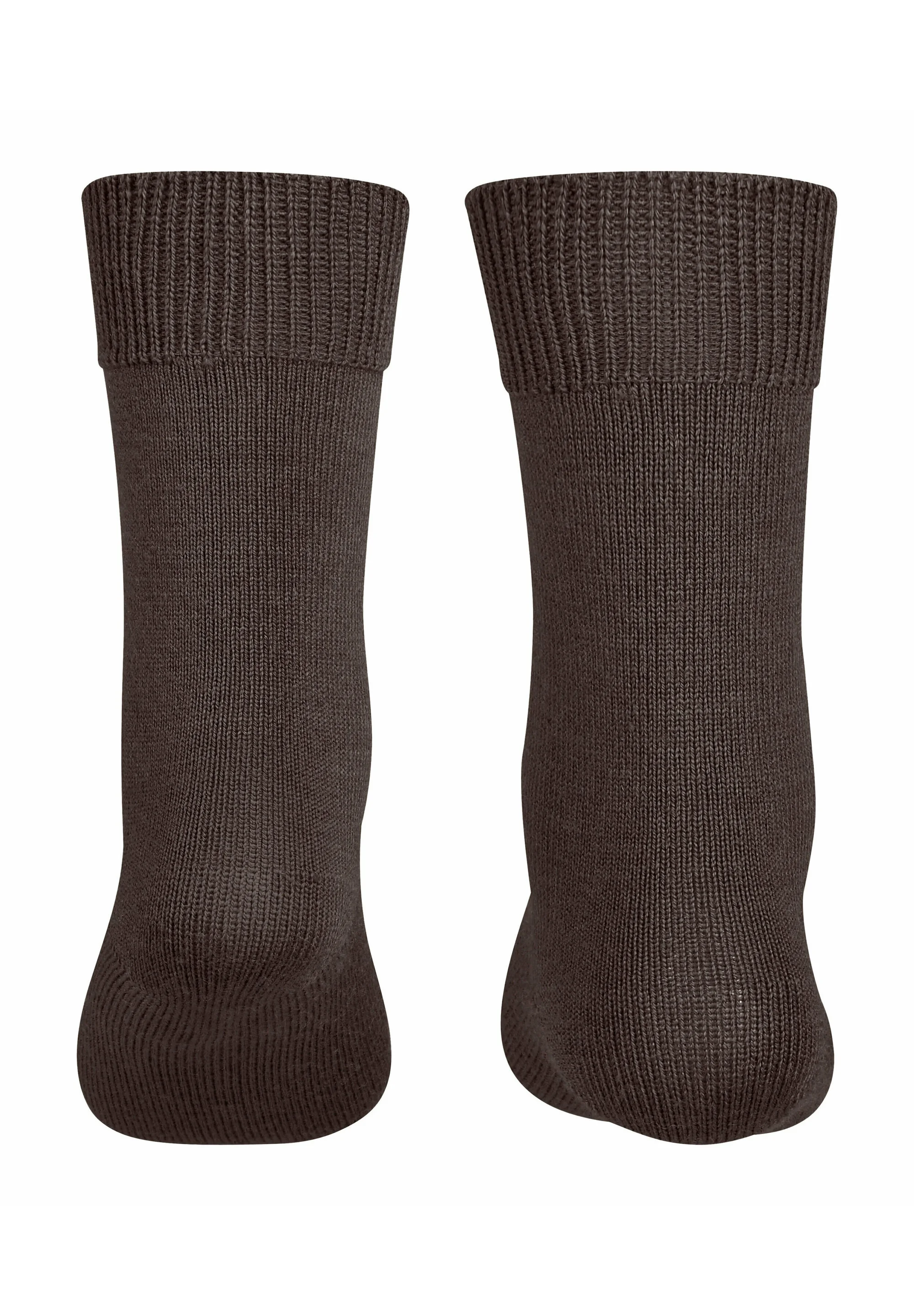 Calcetines de lana FALKE Comfort Warm