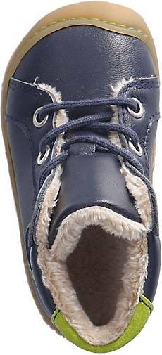 Pepino Halbschuhe