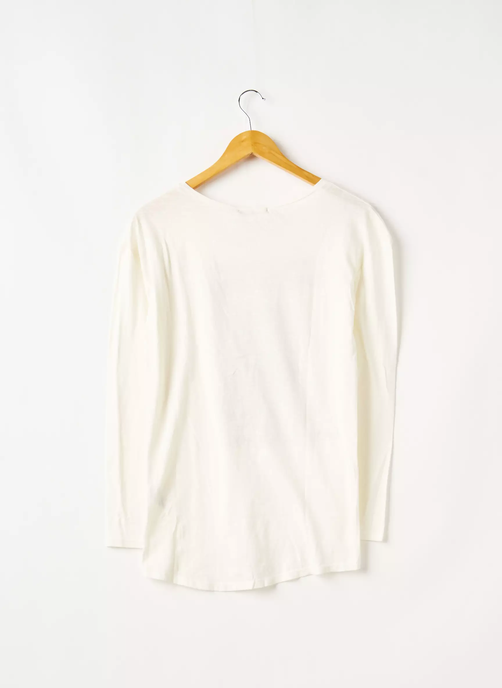 Kaporal Tshirts Femme couleur beige