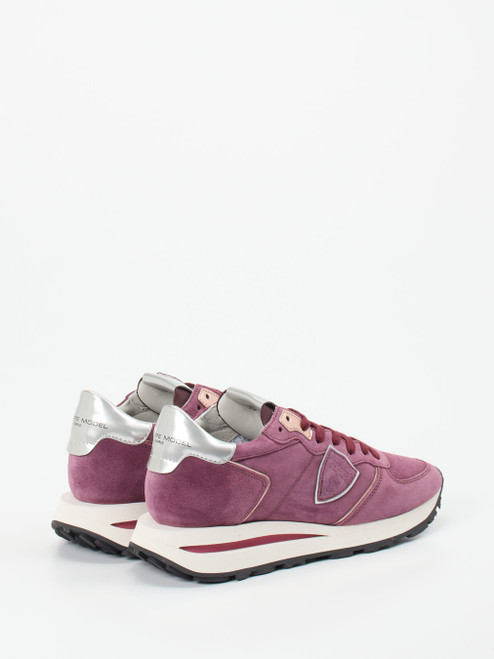 Sneaker-16635090014 Philippe Model