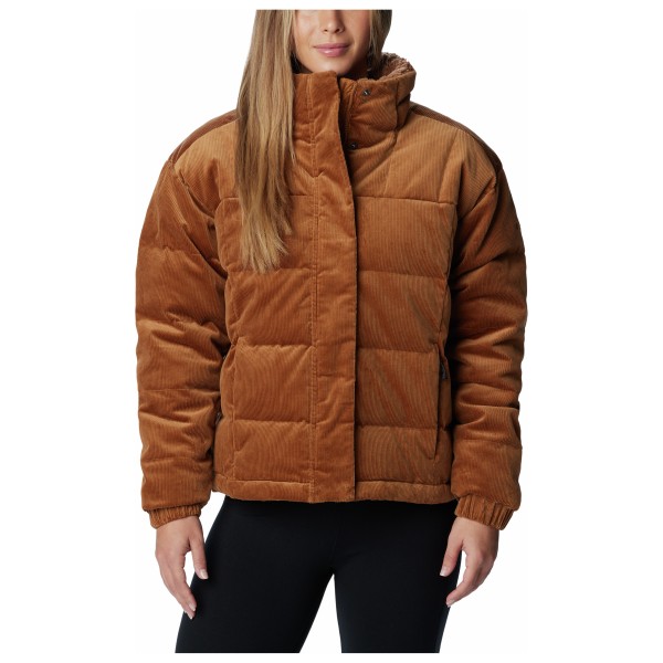 Columbia - Women's Ruby Falls Novelty Jacket - Daunenjacke