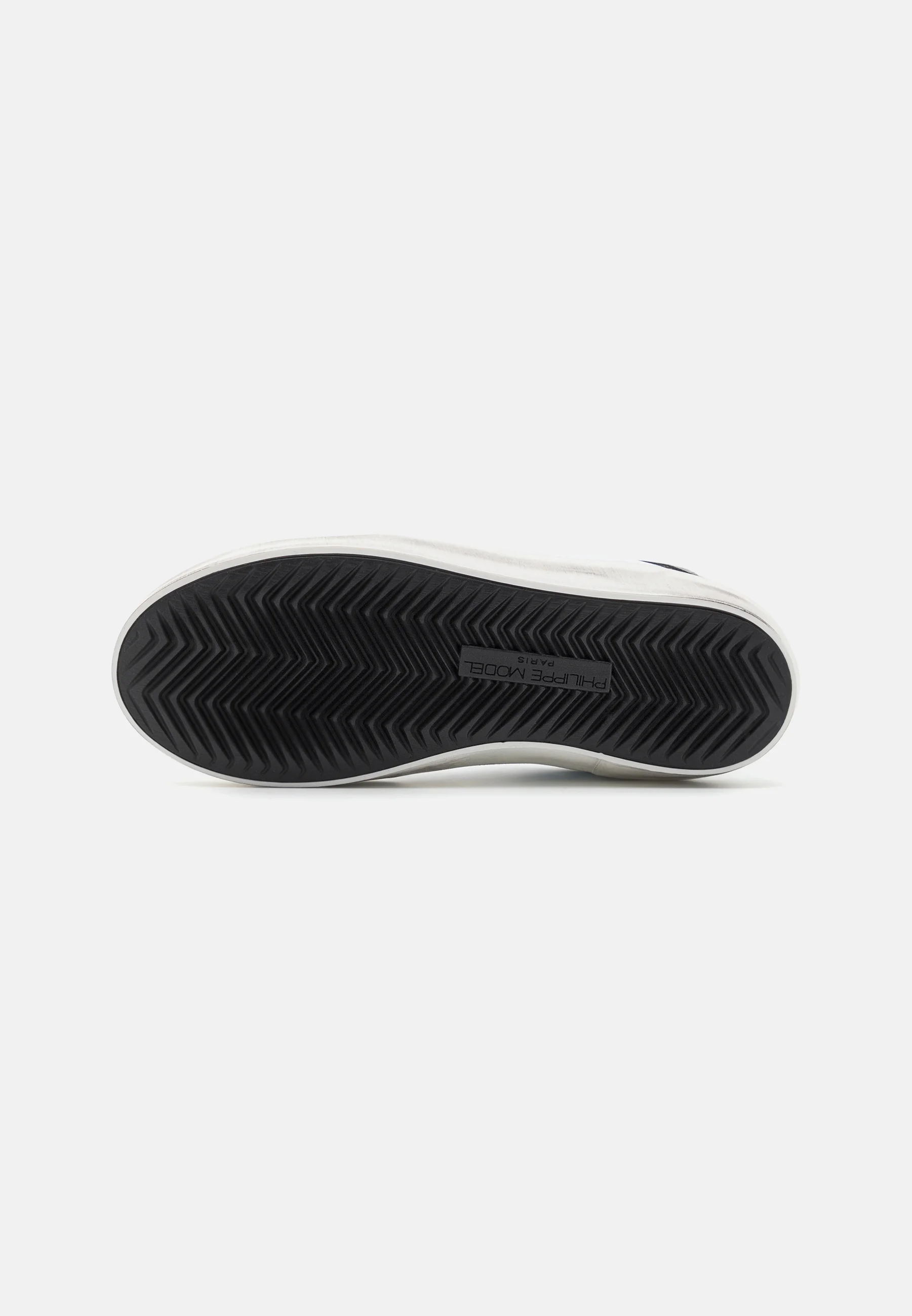 Philippe Model UNISEX - Zapatillas bajas