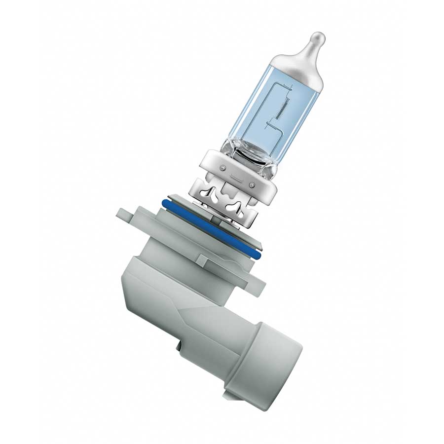 OSRAM Cool Blue Intense HB4 Glühlampe, 2 Stück - ATU