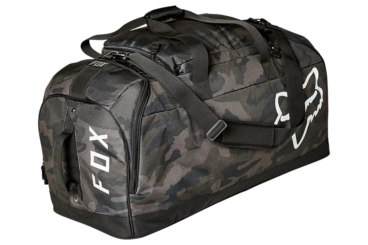 Fox Podium Gear Bag