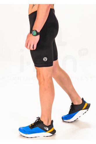 The North Face Summit Ripido Run M