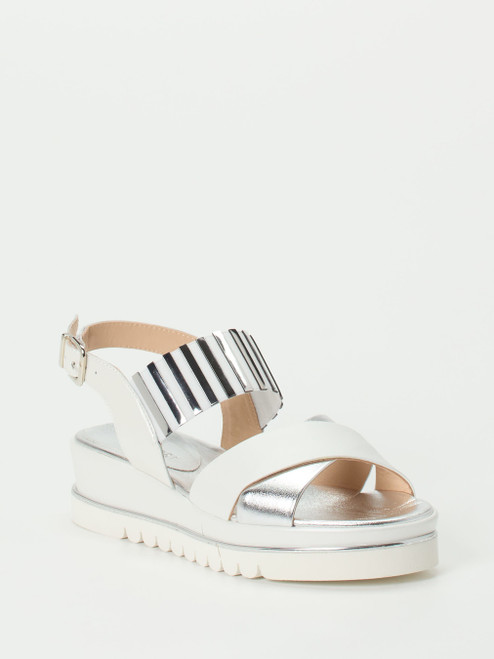 Plateau-Sandalette-12557940003 Mannori
