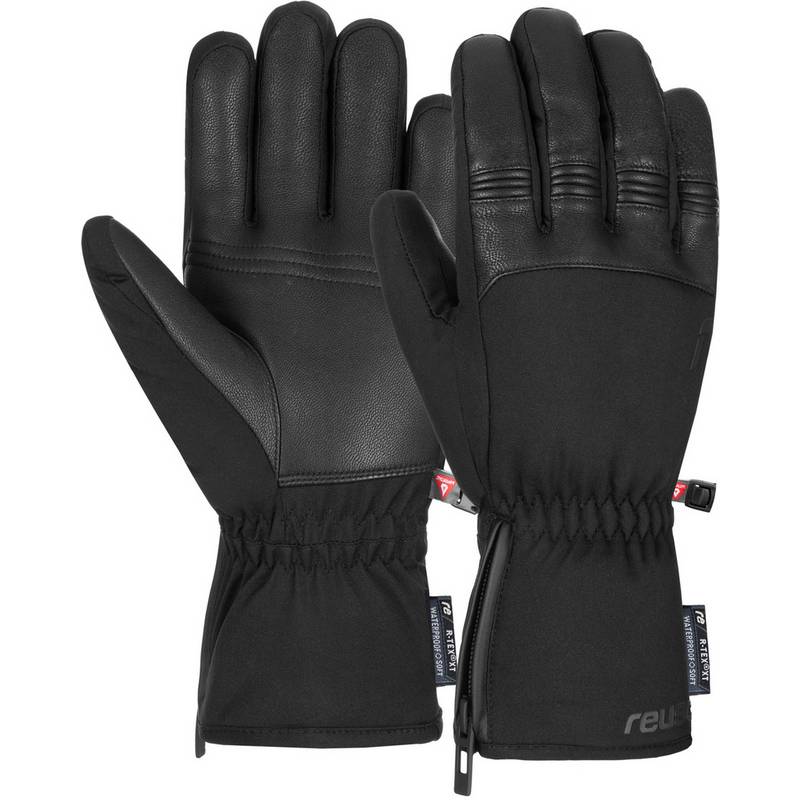 Reusch Lotus R-TEX® XT Fingerhandschuhe