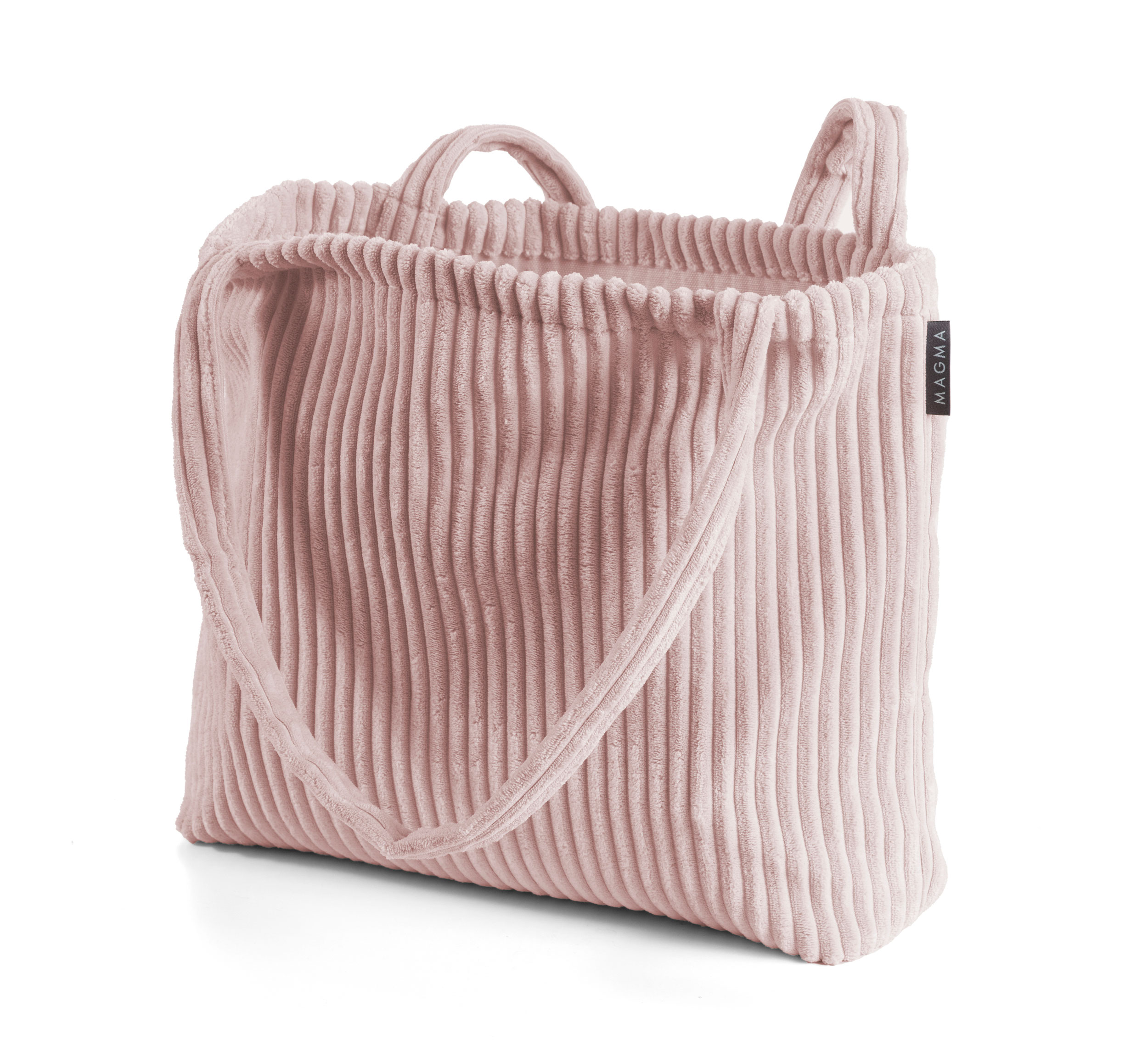 MagmaTasche (Shopper)