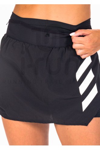 adidas Agravic Pro 2 en 1 W