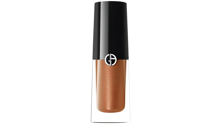 GIORGIO ARMANI Lidschatten Eye Tint 3.9 ml bronze