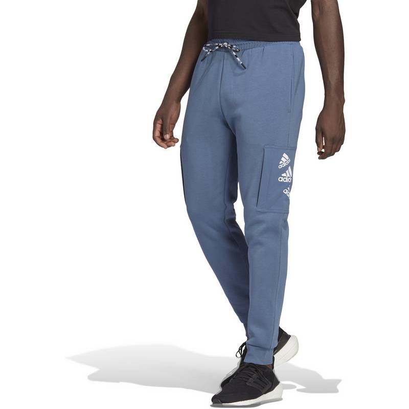 adidas Trainingshose Herren