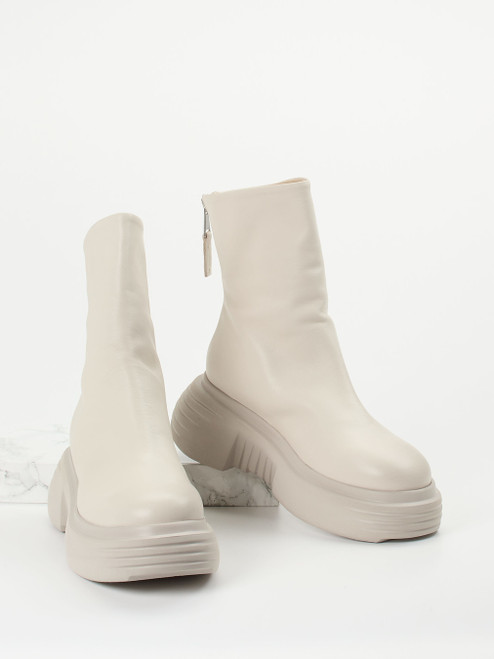 Stiefelette-17393790002 Elena Iachi