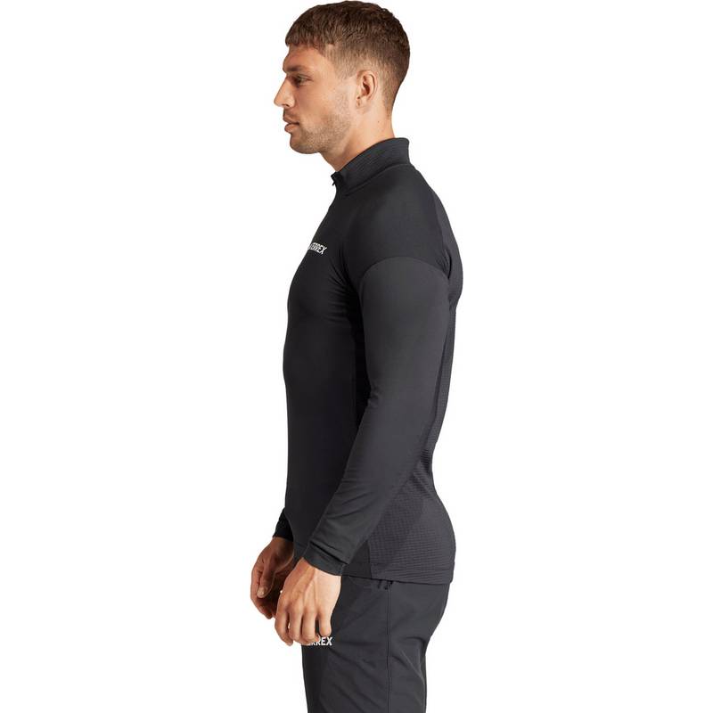 adidas XPR Funktionsshirt Herren
