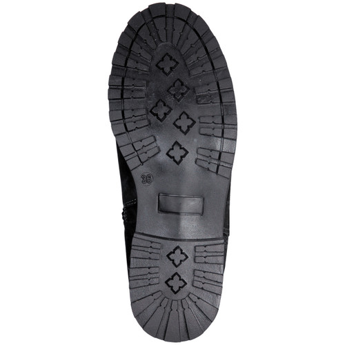 Boots-67204000001 Ralph Harrison Classic