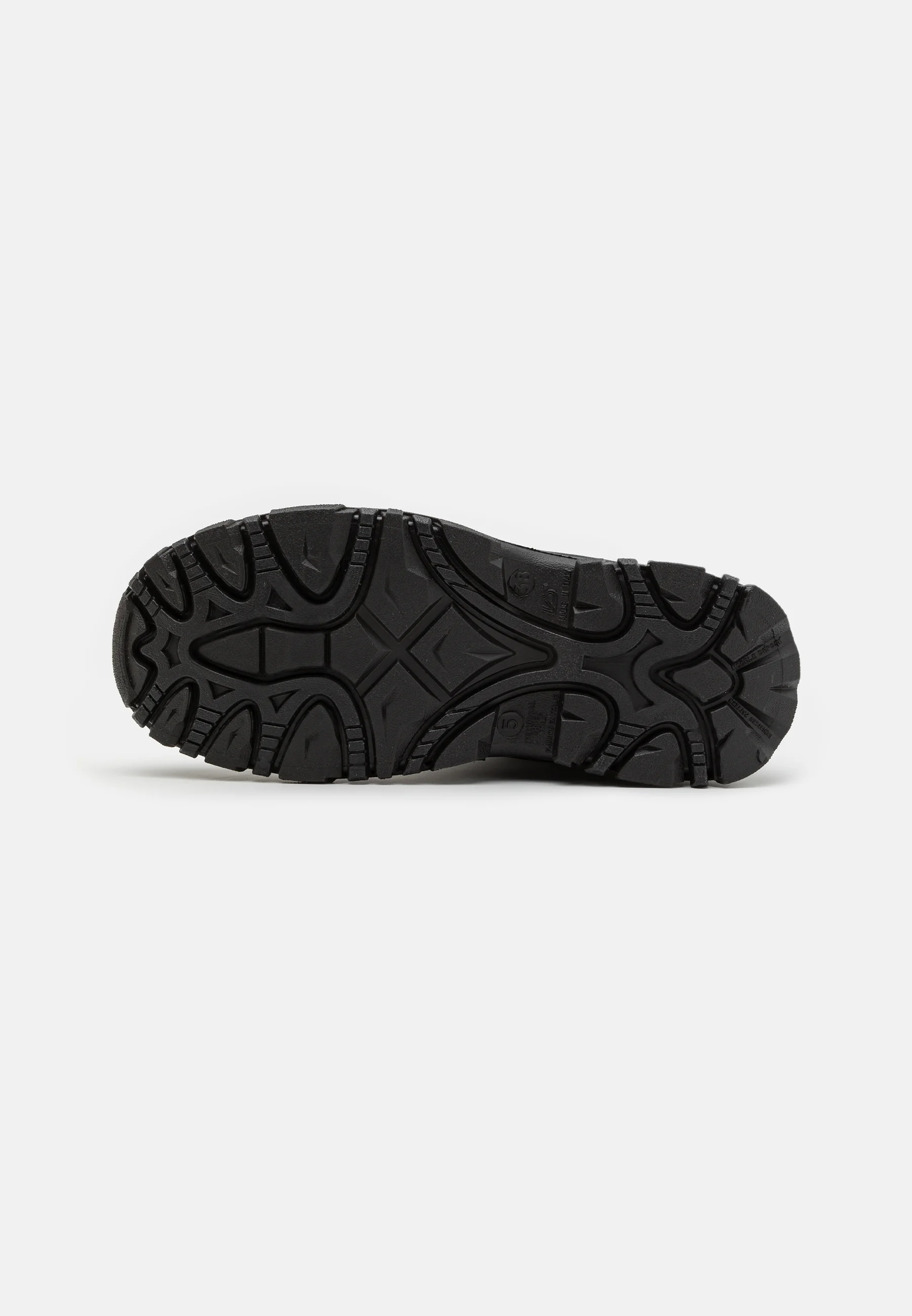 Pier One UNISEX - Botas de nieve