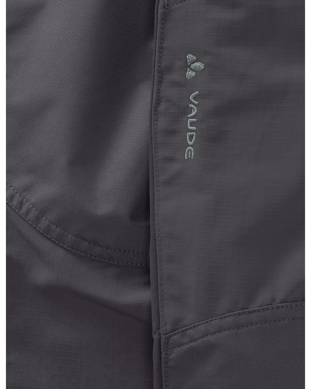 Kinder Outdoorhose Regular fit CAPREA