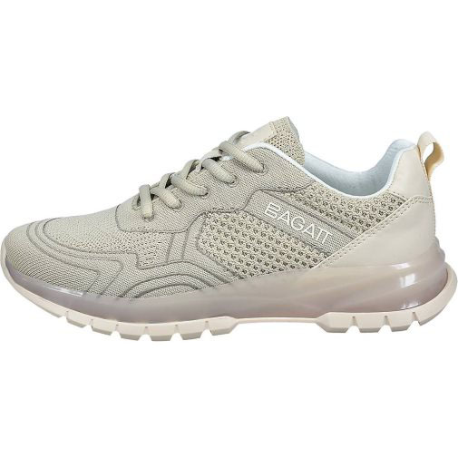 TT. BAGATT Sneaker Athena
