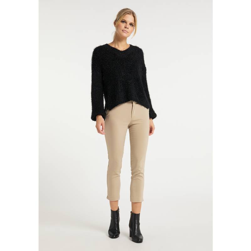 Usha Strickpullover Damen