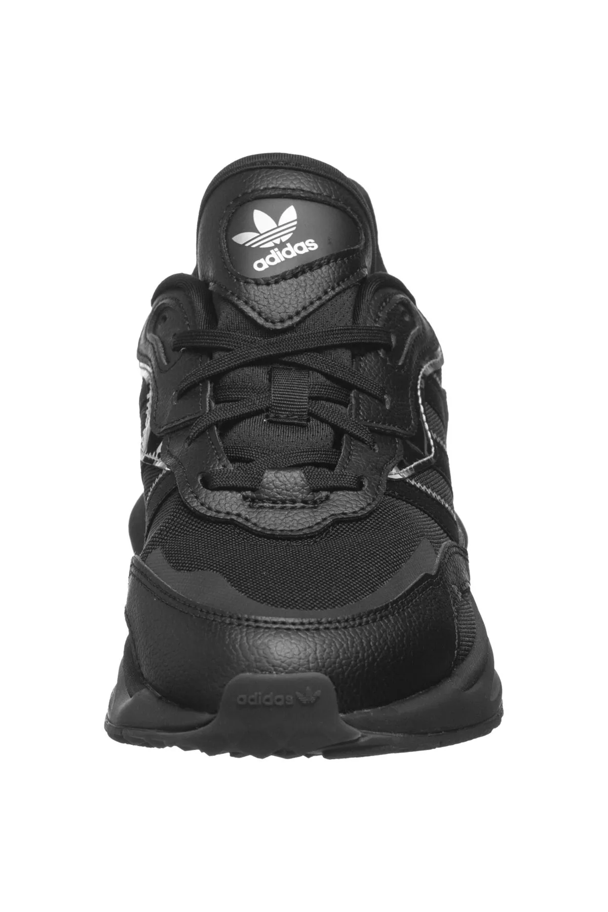 adidas  Damen adidas Ozentic Schuhe