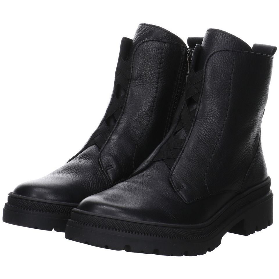 ara Dover 2.0 High Soft Stiefelette