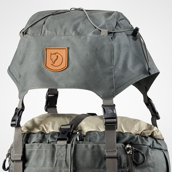 KAJKA 75 - Trekkingrucksack