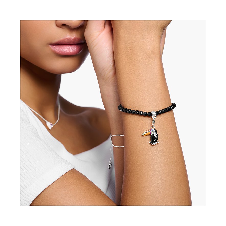 Thomas Sabo Armband