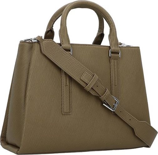 Calvin Klein CK Elevated Handtasche 32 cm