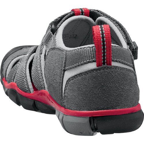 JUNGEN KLEINKIND OUTDOOR-SANDALEN 