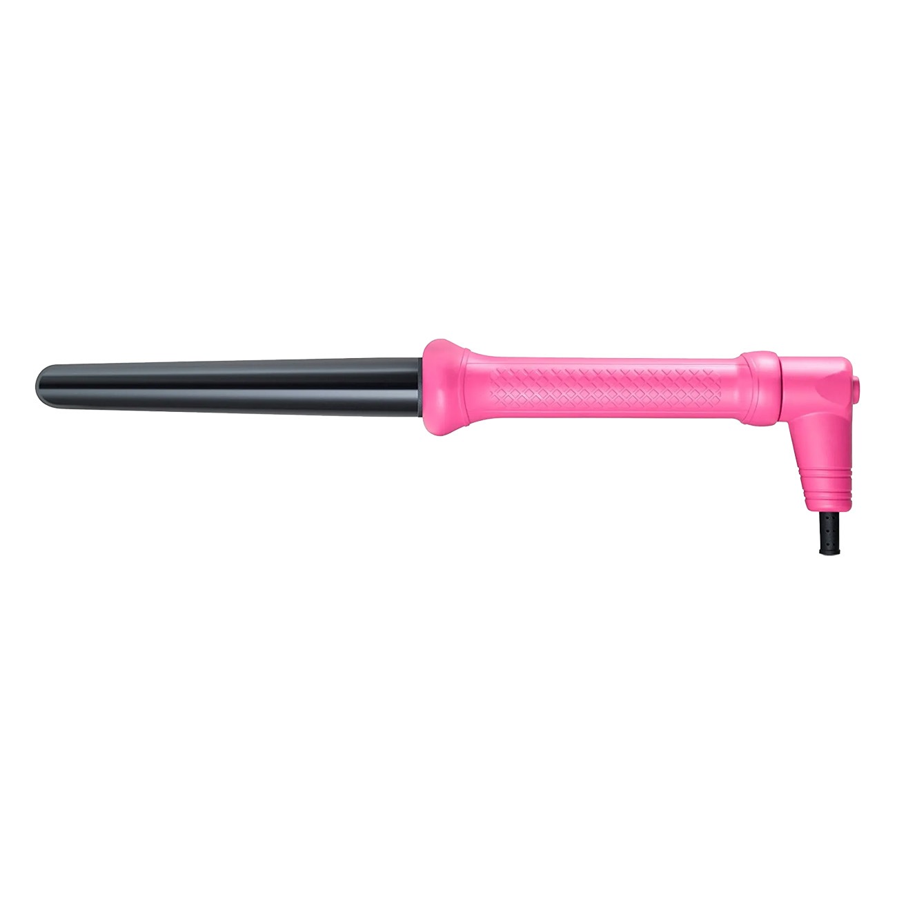 GL506. Lockenstab