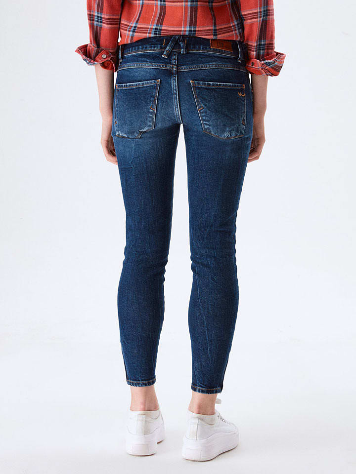 LTB Jeans 
