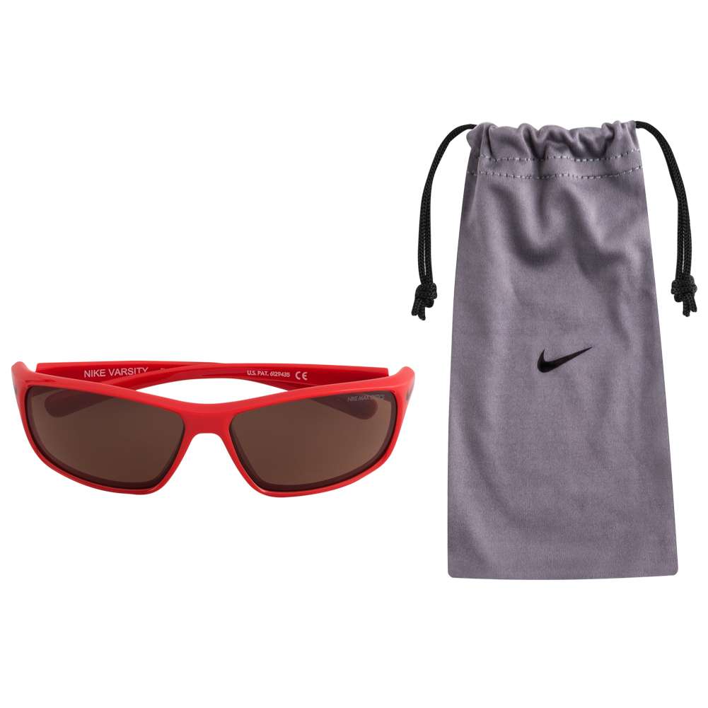 Nike Varsity Kinder Sport Sonnenbrille EV0821-658