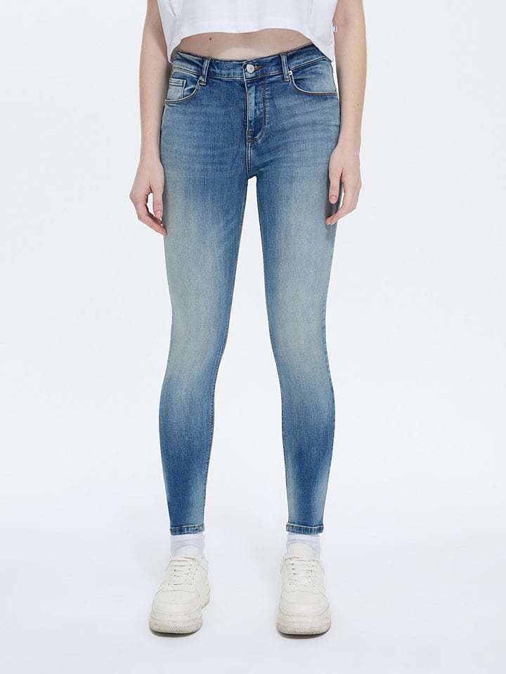 LTB Jeans 