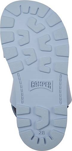 Camper Sandalen Brutus