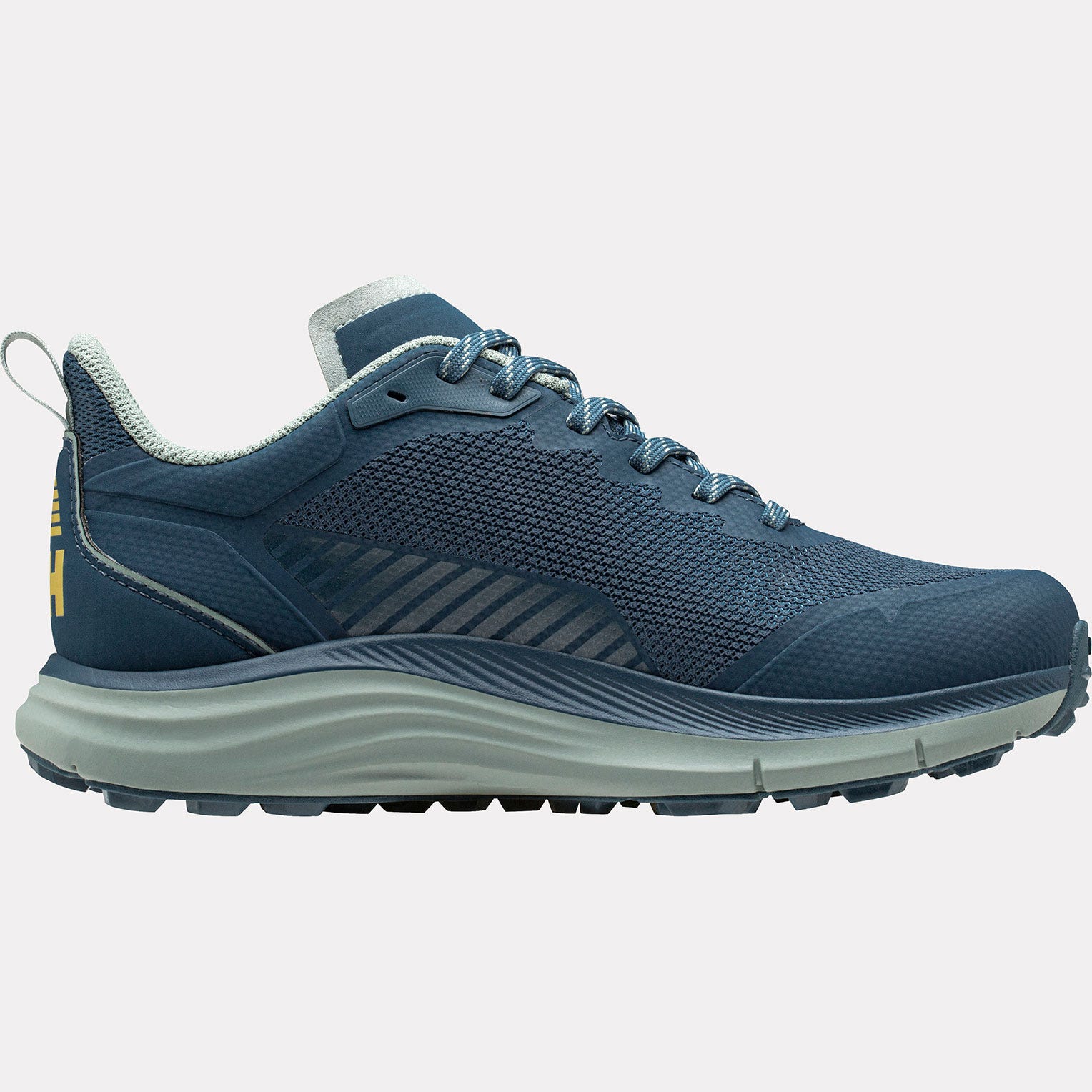 Women's Stega Helly Tech® WATERPROOF Hiking Shoes
