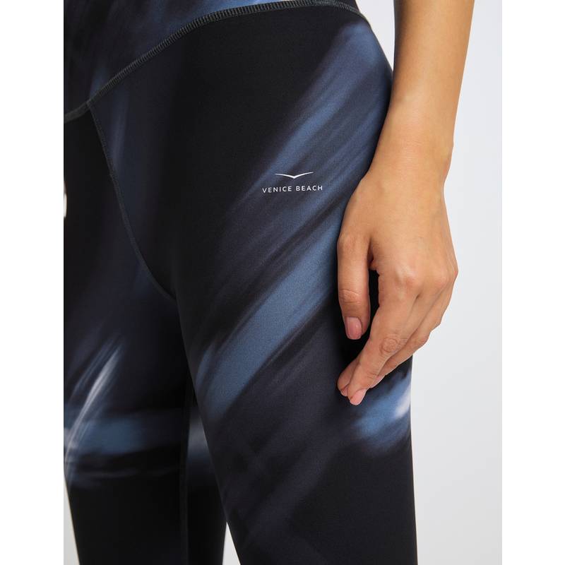 VENICE BEACH VB PRUDENCE Tights Damen